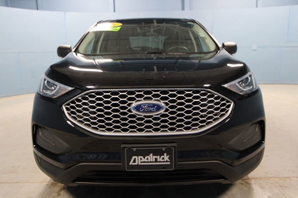 2024 Ford Edge SE - Photo 23