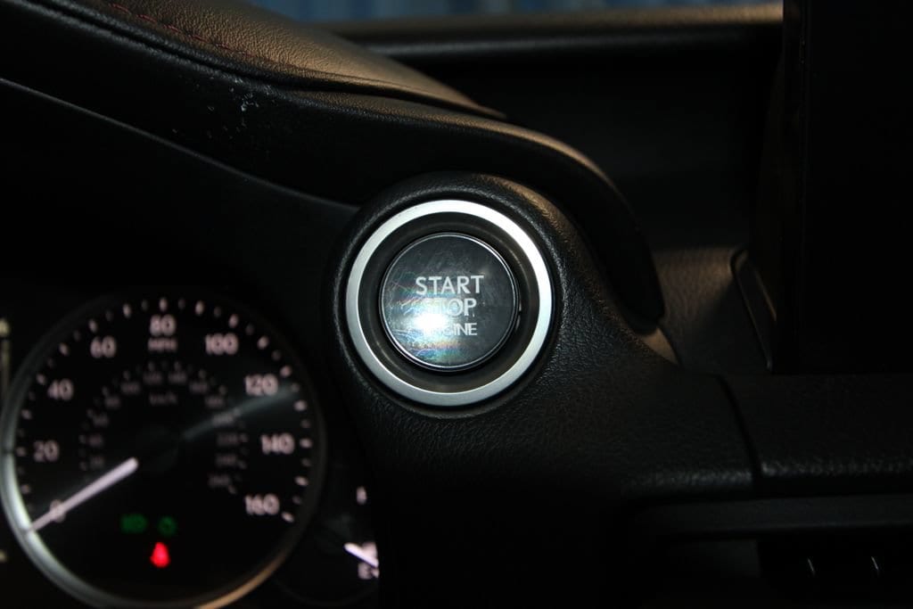 2024 Lexus IS 300 - Photo 13