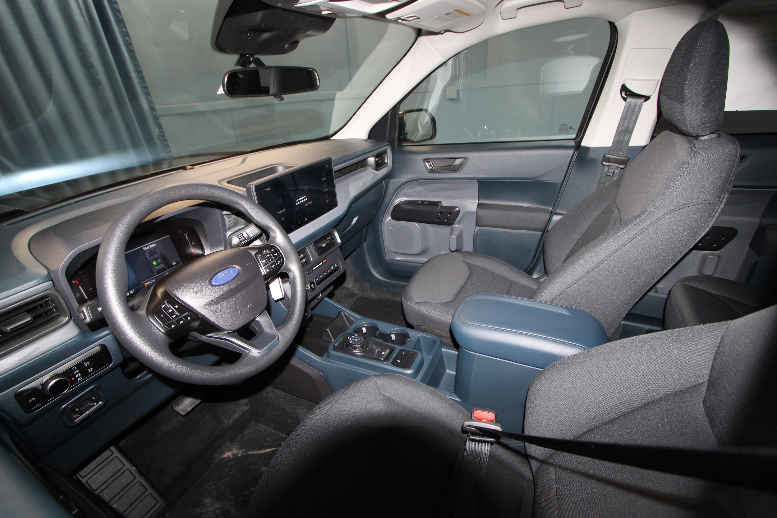 View 2