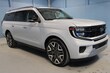  Ford Expedition Max