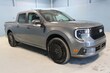  Ford Maverick