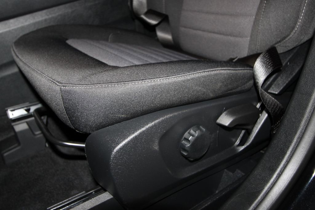 2024 Ford Edge SE - Photo 7