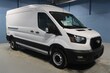  Ford Transit-350 Cargo
