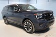 Ford Expedition Max