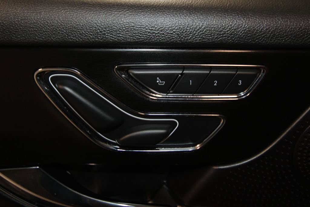 2024 Lincoln Corsair Grand Touring - Photo 9