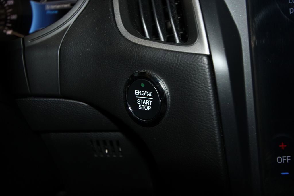 2024 Ford Edge SE - Photo 12