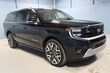  Ford Expedition Max