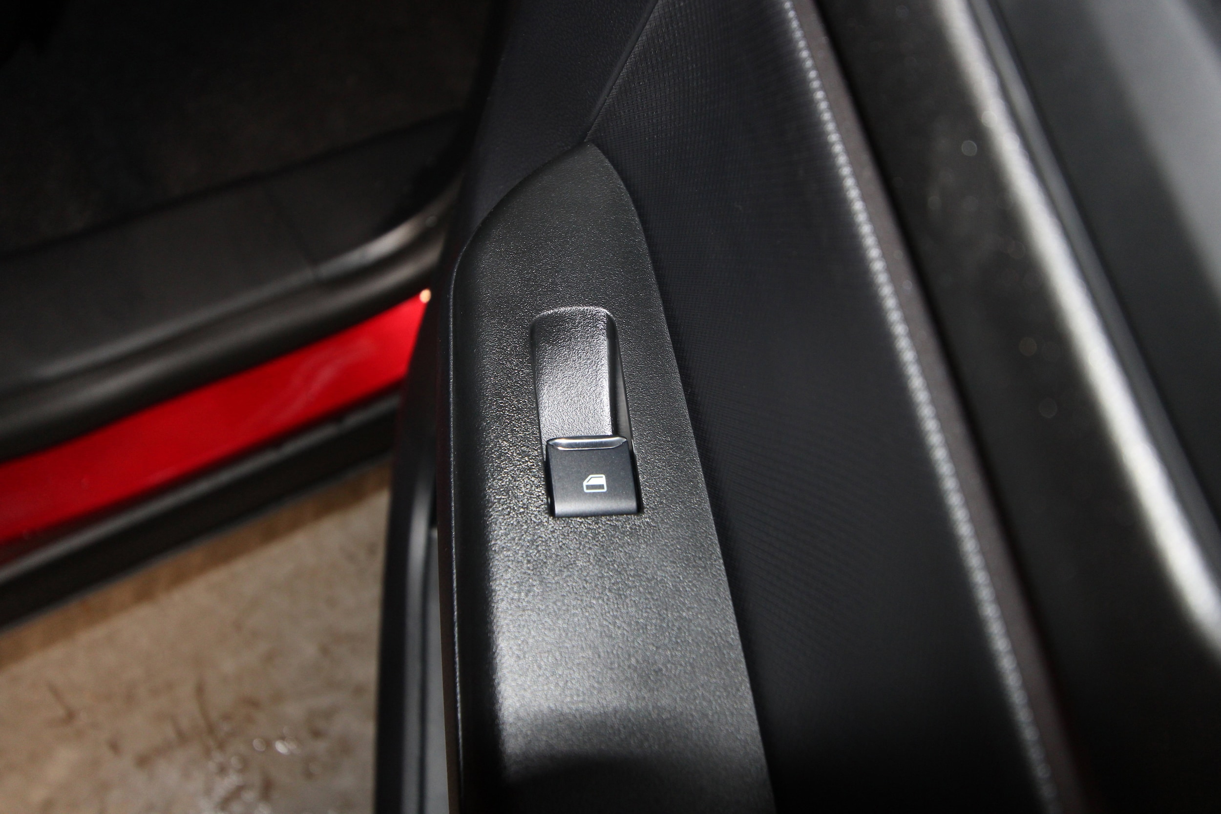 2025 Ford Bronco Sport Outer Banks - Photo 24