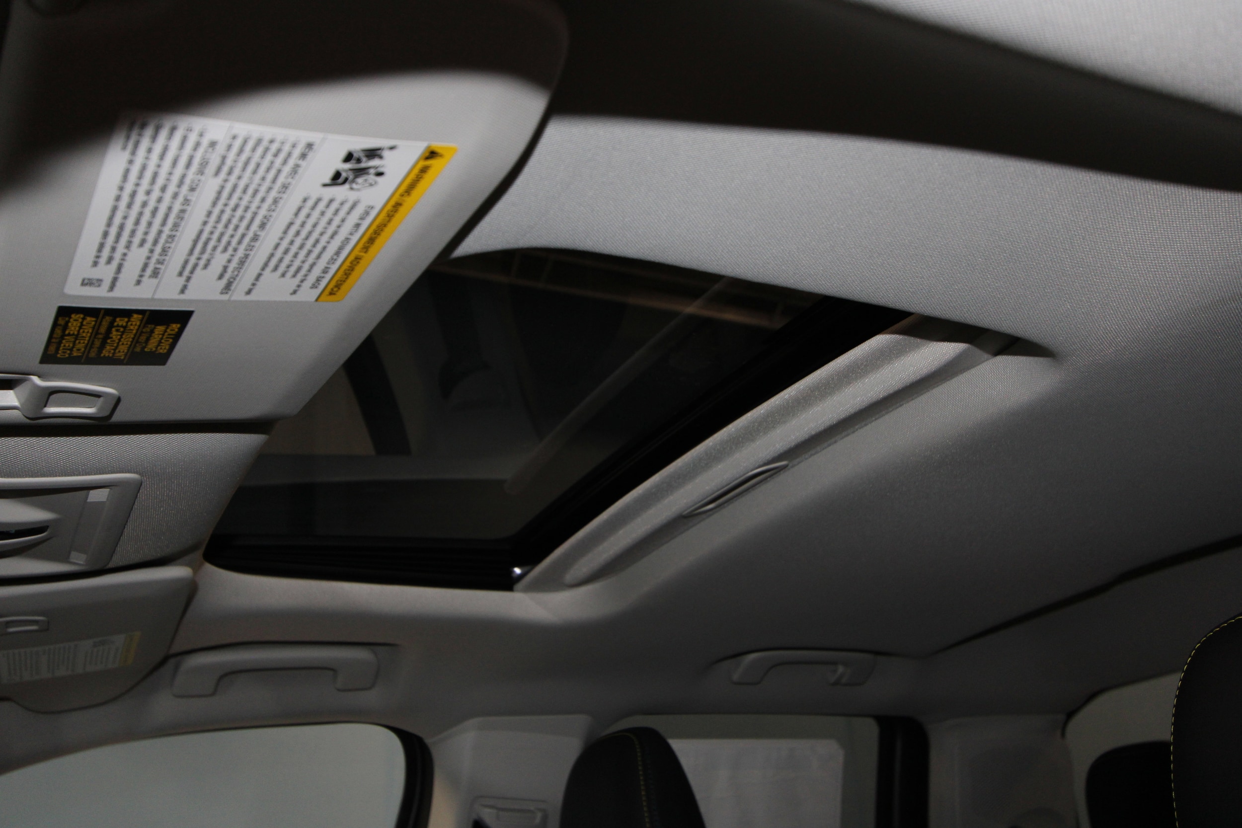 2026 Ford Maverick Lobo Standard - Photo 16