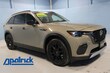 Mazda CX-70