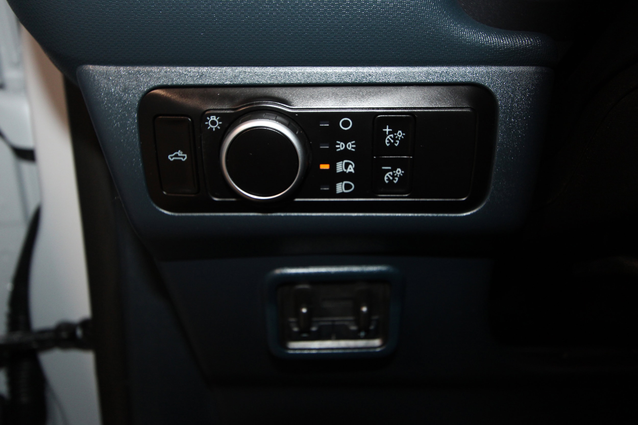 View 7