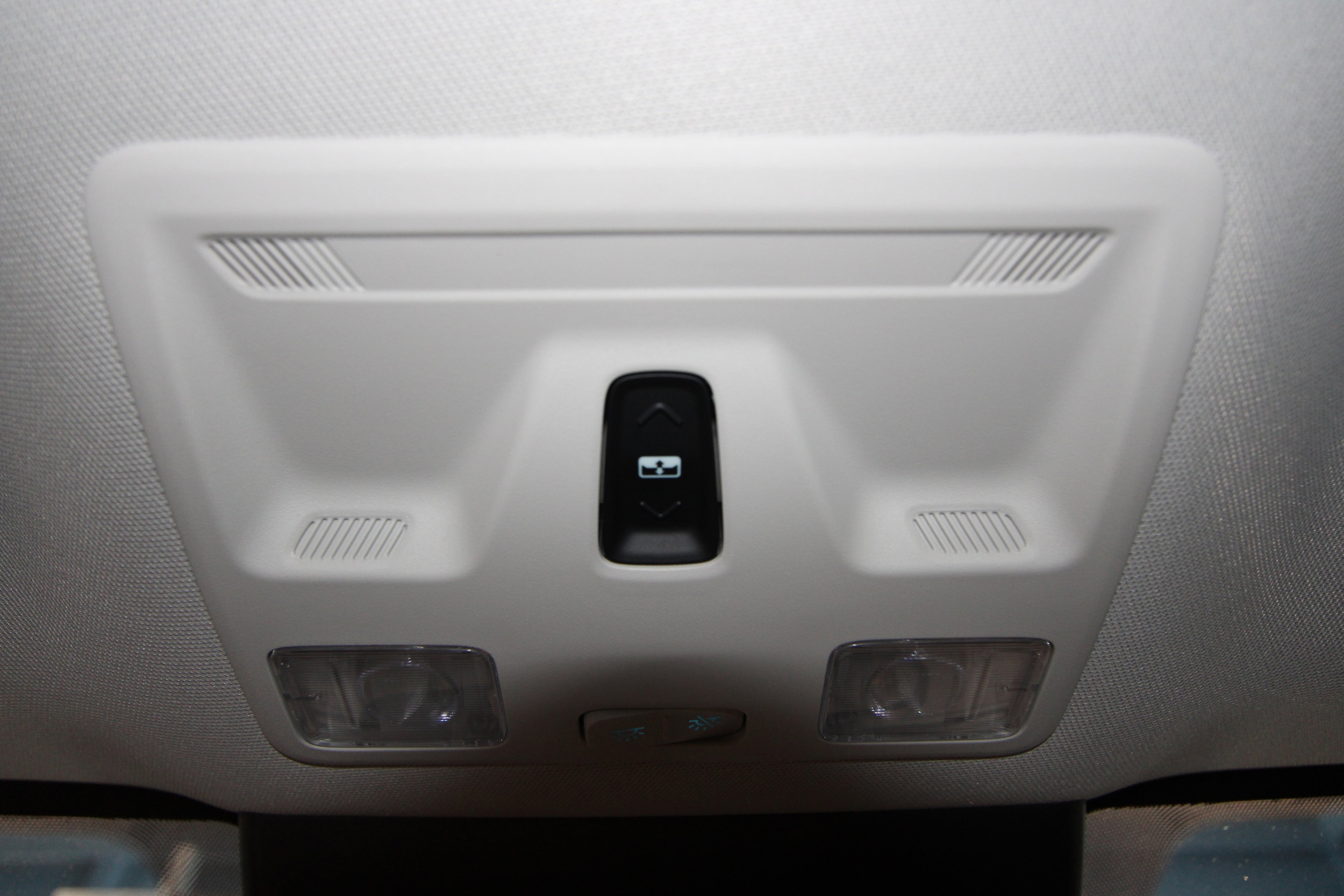 2026 Ford Maverick Lobo Standard - Photo 15