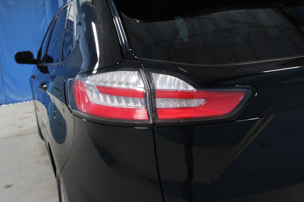 2024 Ford Edge SE - Photo 32