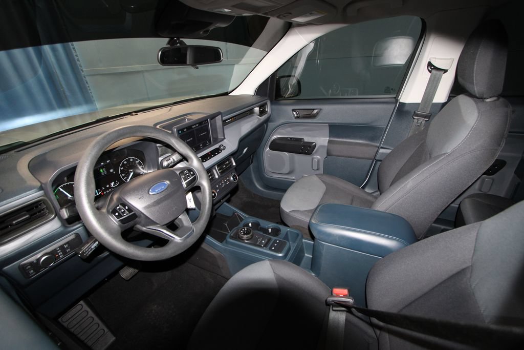 3FTTW8E30NRA73860