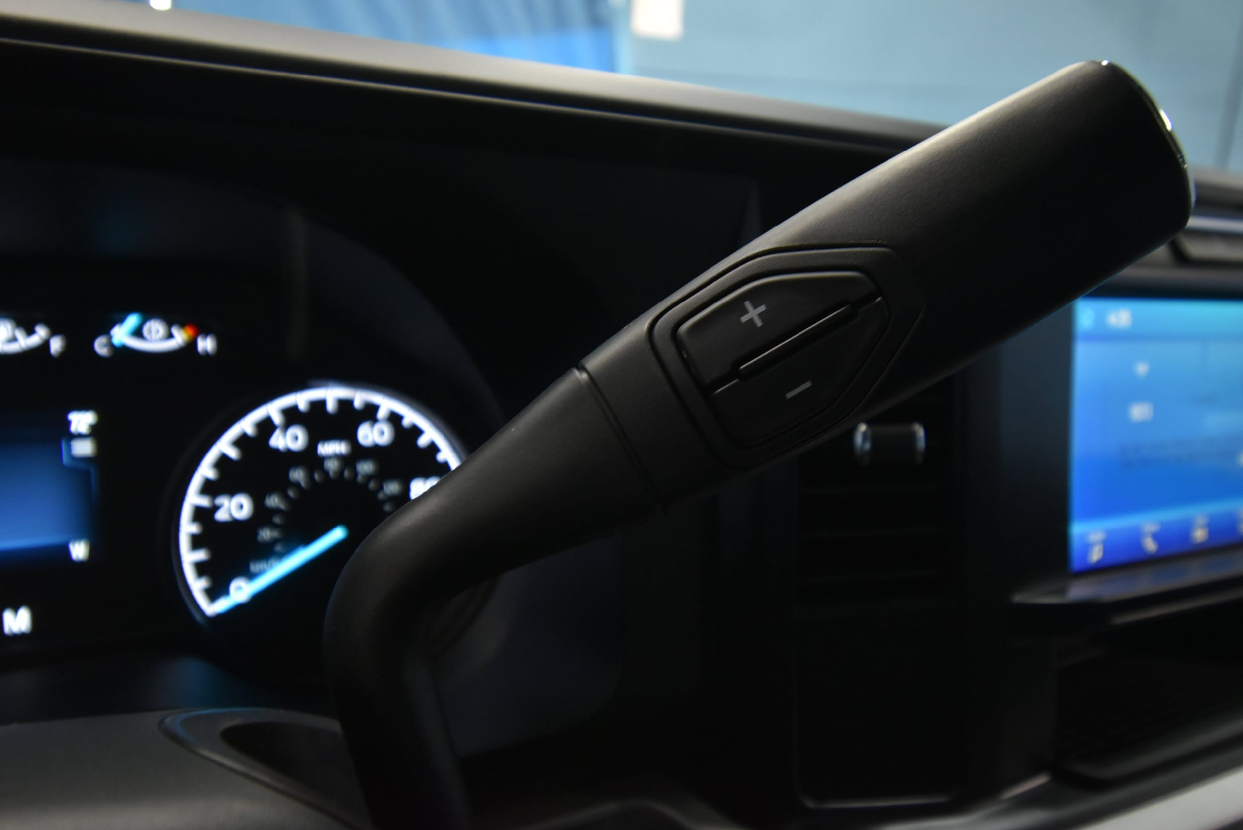 2026 Ford F-250 Super Duty XL - Photo 11