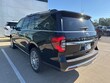 Ford Expedition Max