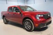 Ford Maverick