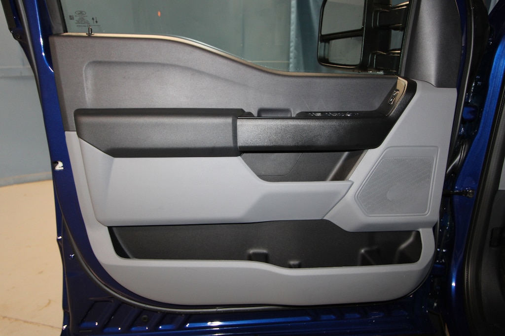 New 2026 Ford F-450 XL Truck Crew Cab