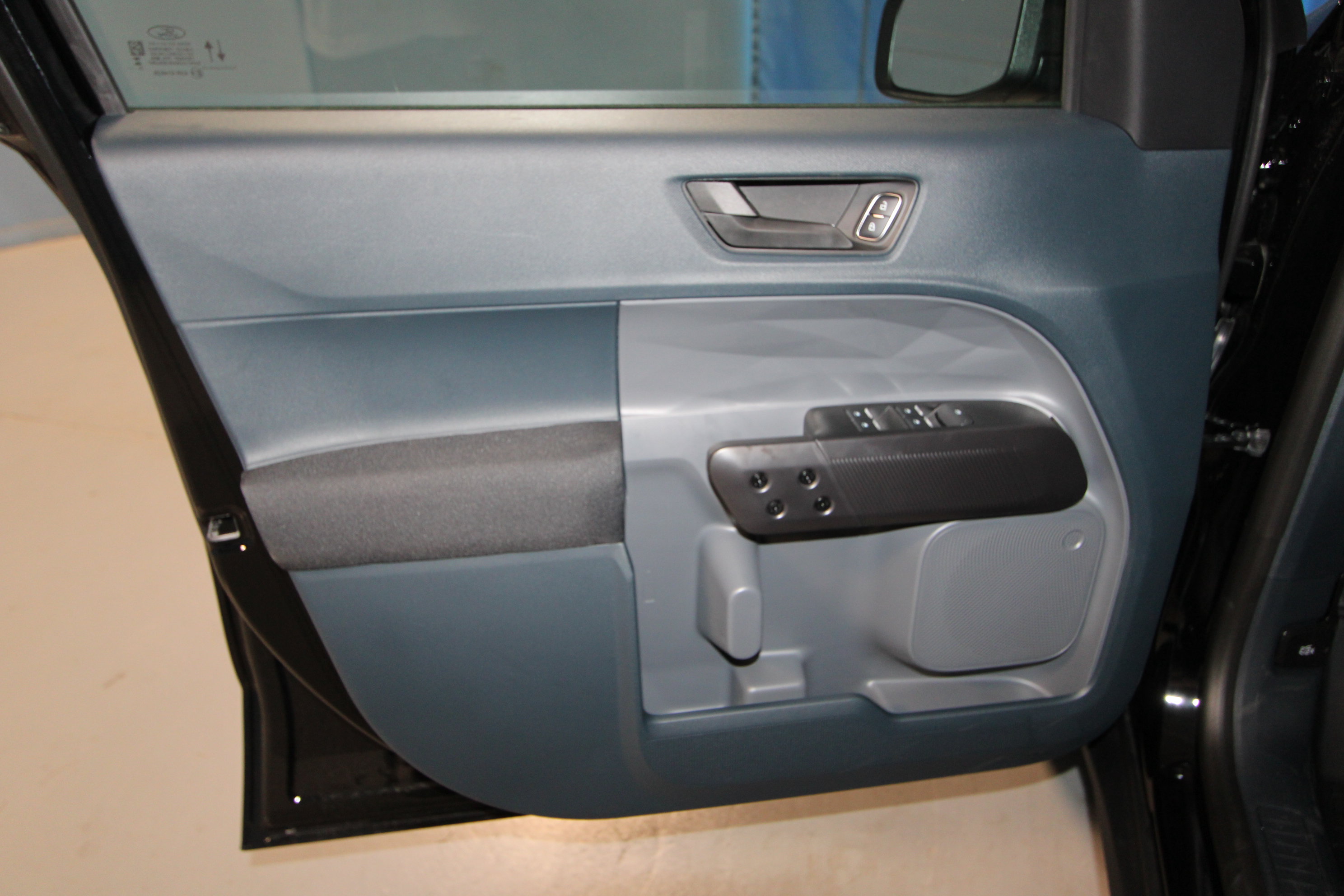New 2026 Ford Maverick XL Truck SuperCrew