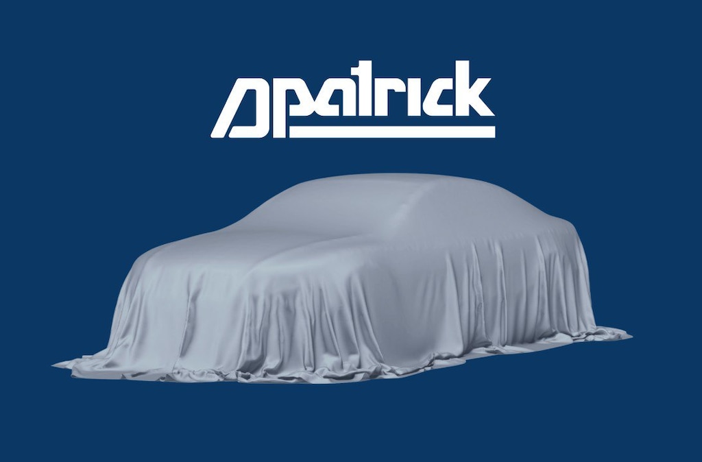 Used 2024 Ford Escape ST-Line Elite SUV