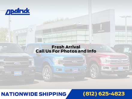 Ford Dealership Evansville >> Evansville In Ford Dealership The Big Ford Store Ford Dealership Evansville >> Evansville In Ford Dealership The Big Ford Store