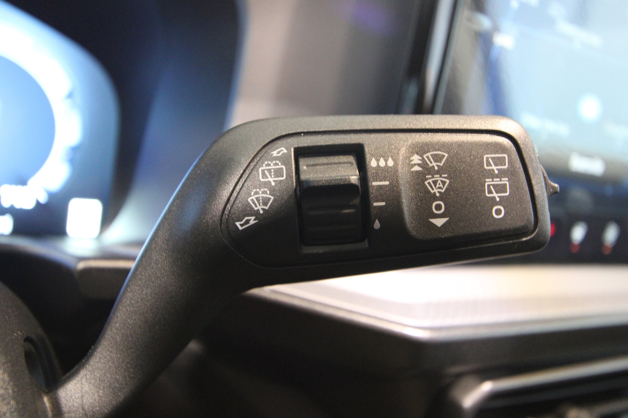 2025 Ford Bronco Sport Outer Banks - Photo 12