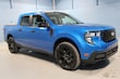 Ford Maverick