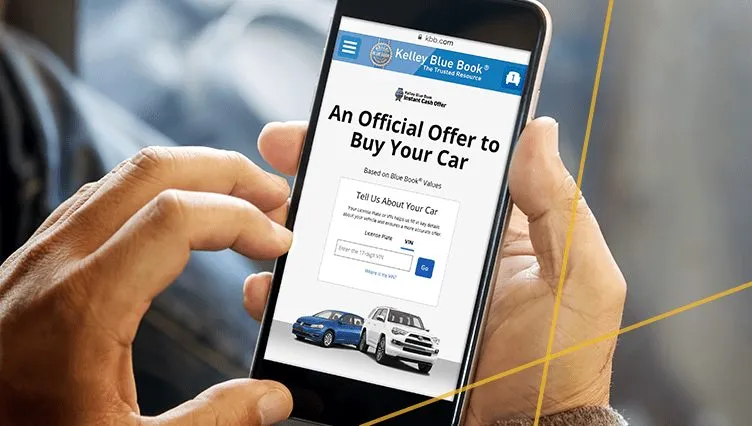 20-KBB-006-KBB-Site-Instant-Cash-Offer-Thumb-1.webp