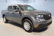  Ford Maverick