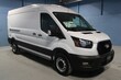  Ford Transit-350 Cargo