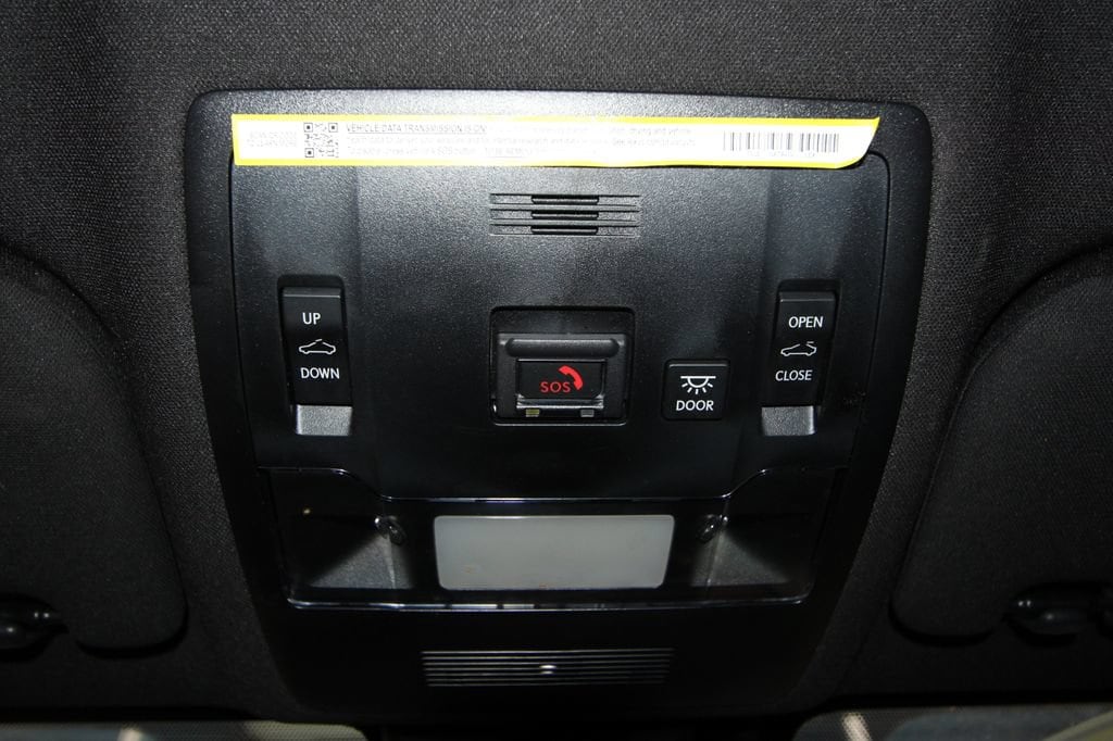 2024 Lexus IS 300 - Photo 19