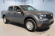 Ford Maverick