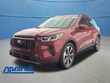  Ford Escape Hybrid