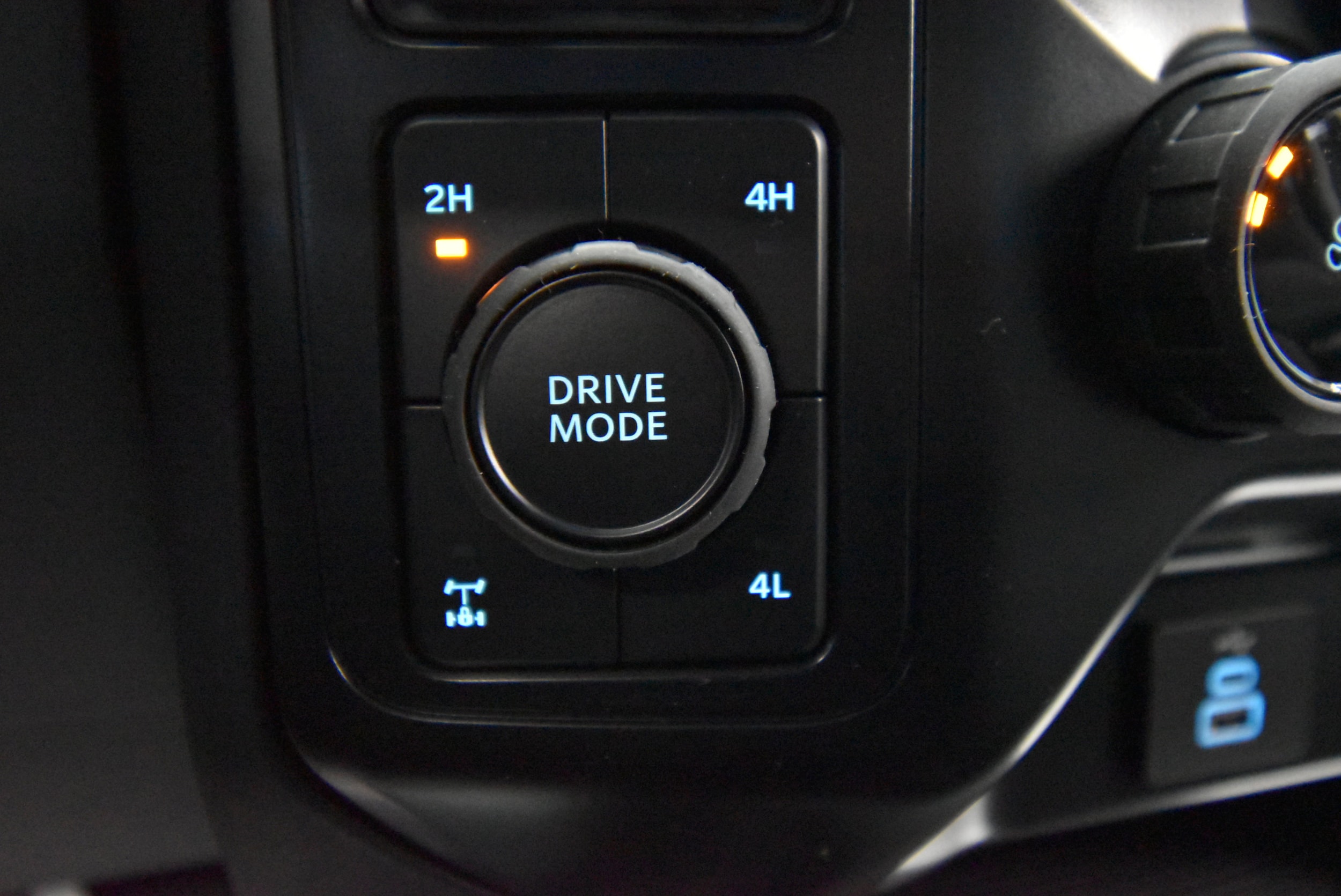 2026 Ford F-250 Super Duty XL - Photo 14