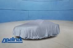 2014 RAM Ram 1500 Pickup Big Horn/Lone Star's photo