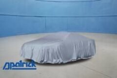 2020 Lincoln Navigator Reserve SUV