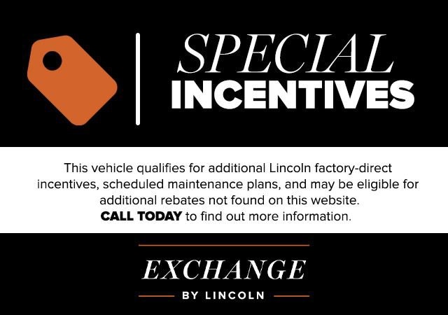 Used 2024 Lincoln Navigator Reserve with VIN 5LMJJ2LG6REL11608 for sale in Evansville, IN