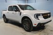  Ford Maverick