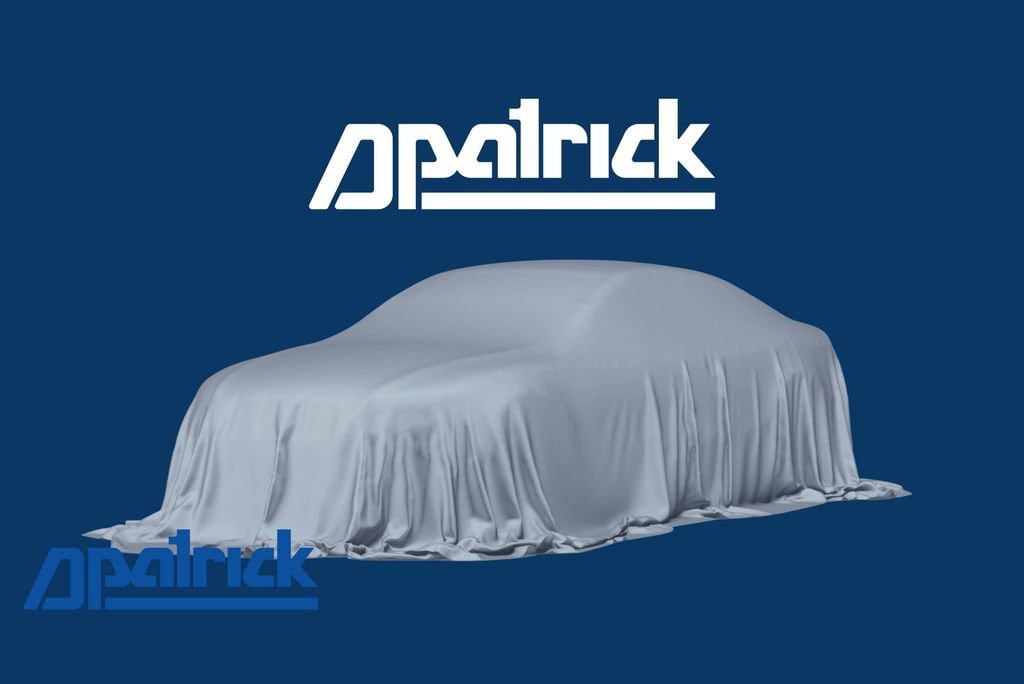 2021 Ford EcoSport S's photo