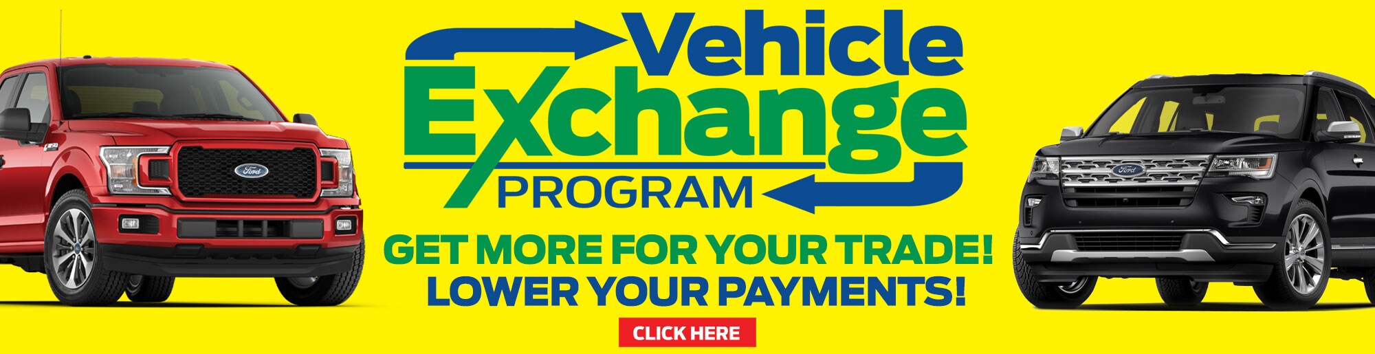 Evansville Car Dealerships >> Evansville IN Ford Dealership | The BIG Ford Store Evansville Car Dealerships >> Evansville IN Ford Dealership | The BIG Ford Store