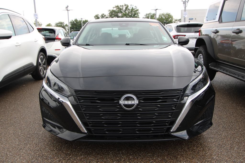 1N4BL4DV5SN426971
