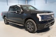 Ford F-150 Lightning