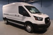  Ford Transit-350 Cargo