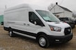  Ford Transit-350 Cargo