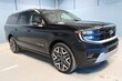  Ford Expedition Max