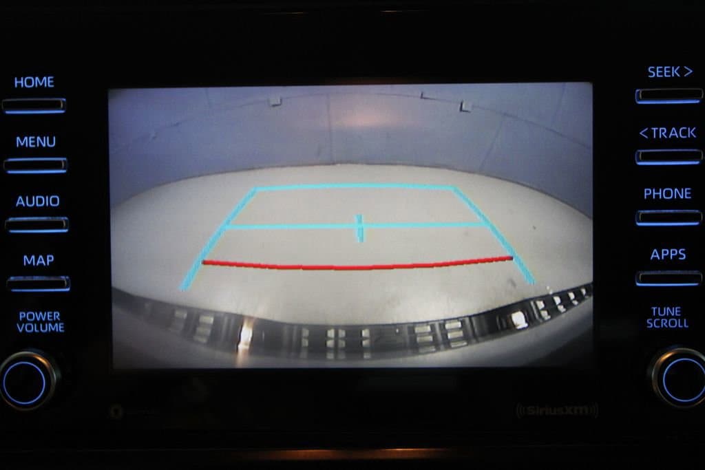 View 14