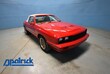 Mercury Capri