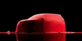 2010 Chevrolet Equinox 1LT