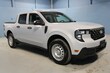  Ford Maverick