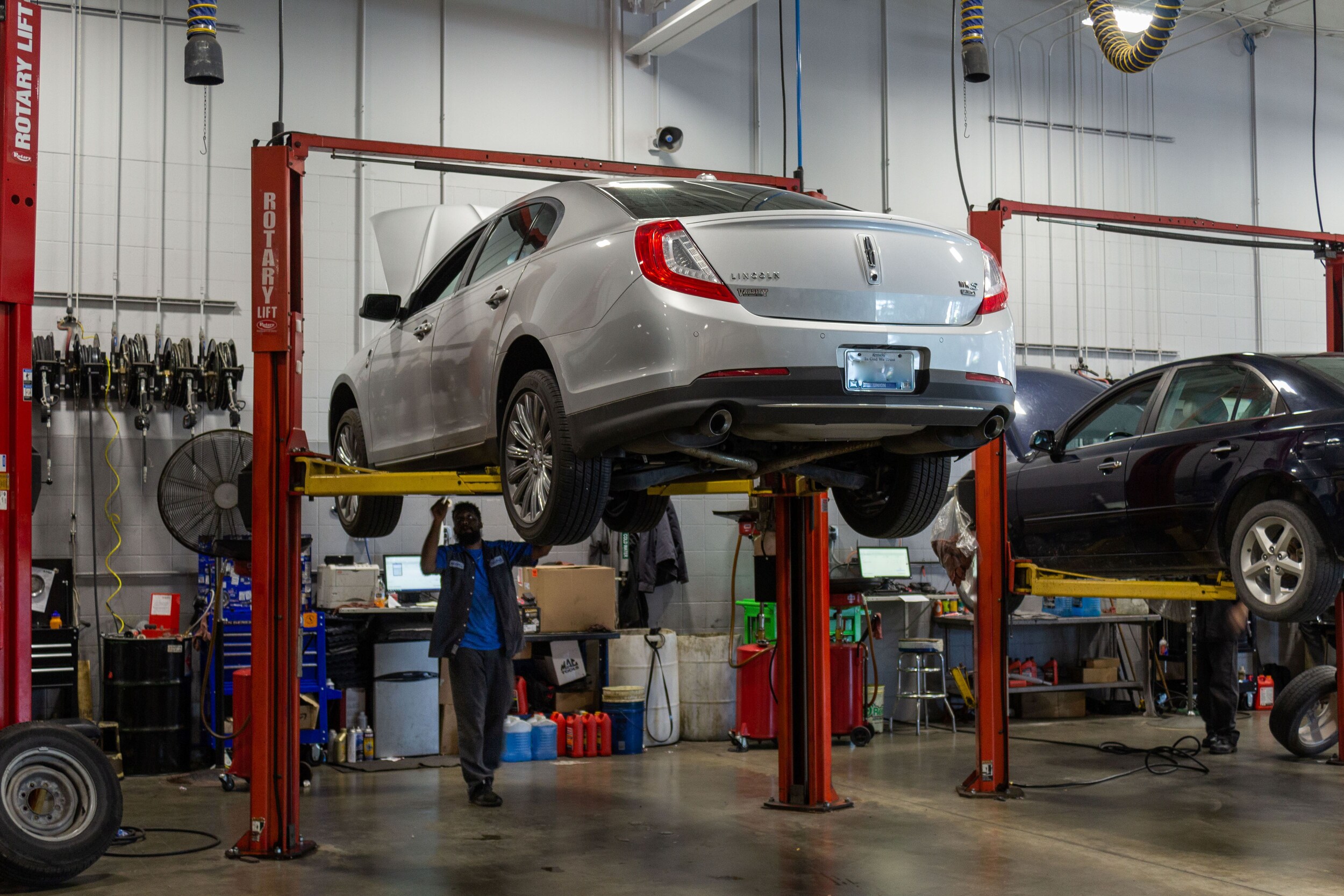 Ford Tires for Sale in Evansville Indiana DPatrick Evansville Ford